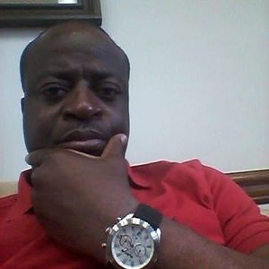 Meet your Posher, Albert